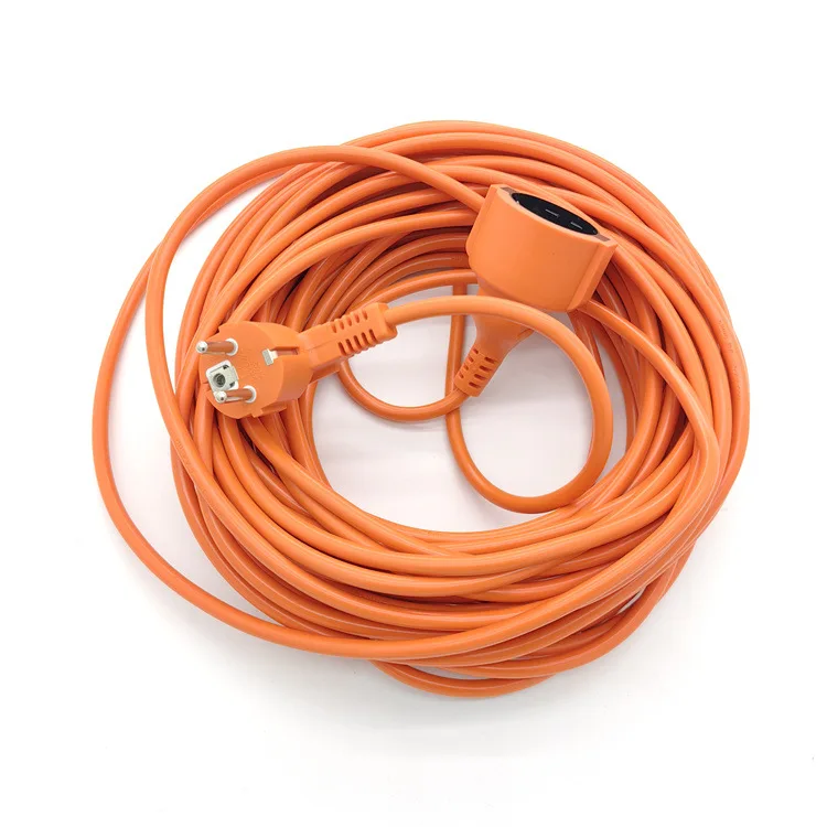 

24 значения, 240 шт. RM065 100R-2M RM063 Углеродная пленка Горизонтальный тримпонный потенциометр Ассортиментный комплект Резистор переменный новый