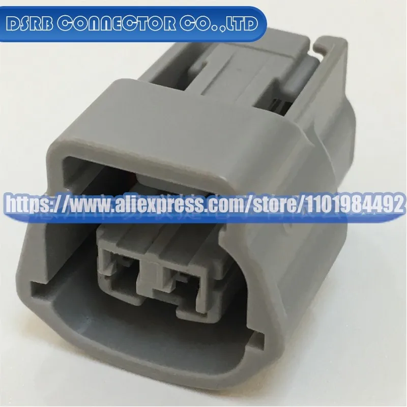 

20 шт./лот 6189-0775 6189-0777 6189-1094 7183-6322-80 7183-6322-90 7189-8974-30 7283-1039-40 разъем новый оригинальный