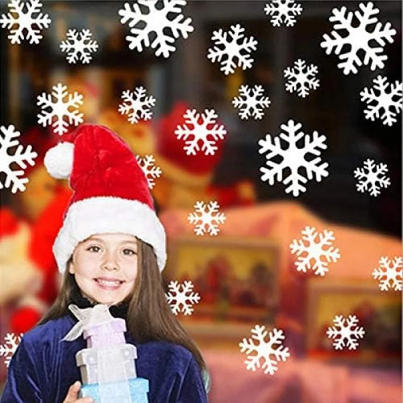 #29 Decorative Wall Stickers Comparison Guide