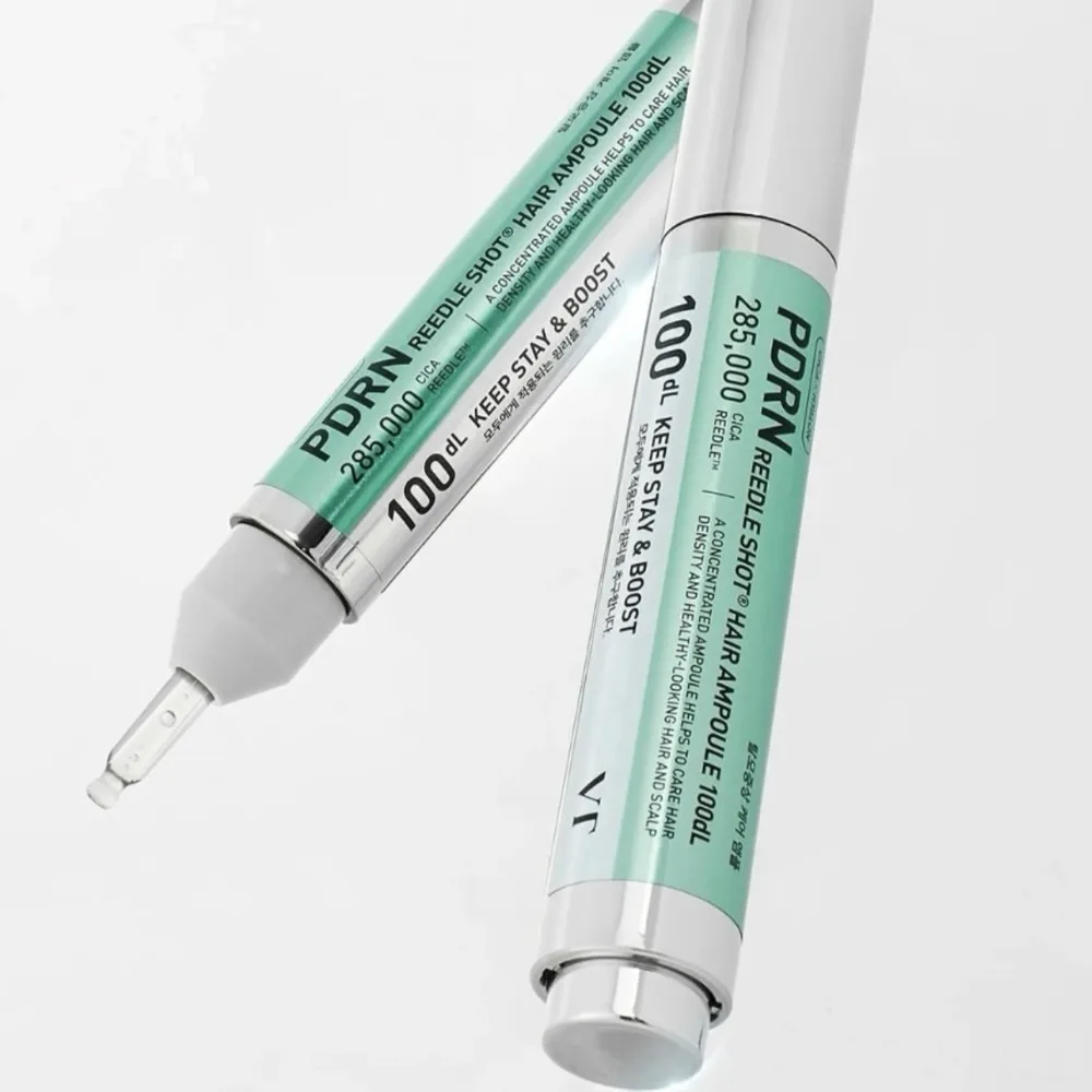 Vt Original Porn Re…