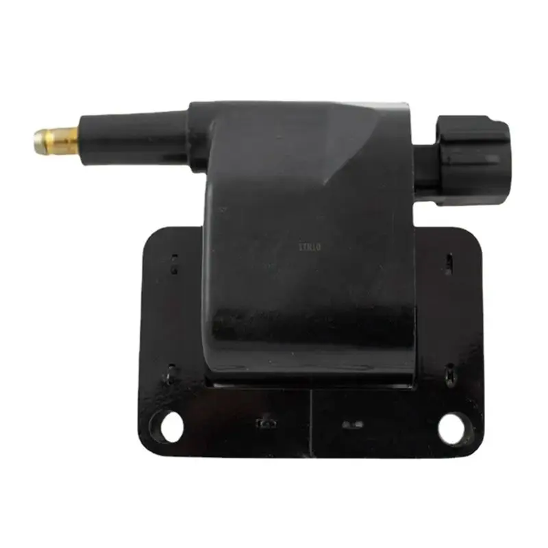 Nueva bobina de encendido de alta calidad para coche 56028172AB 56028172AC 56028172 para JEEP GRAND CHEROKEE I (ZJ) WRANGLER II