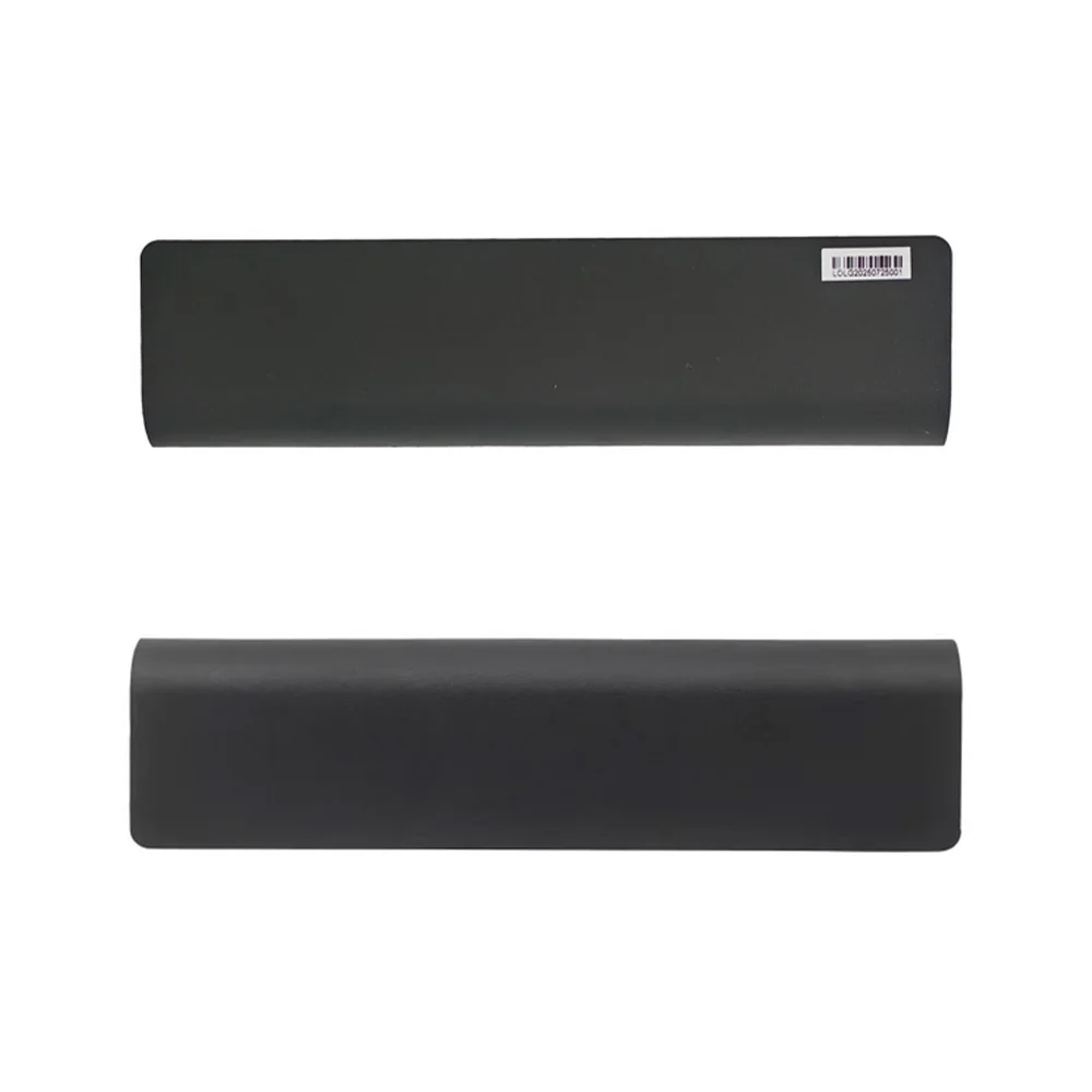 CQ42 MU06 MU09 Genuine Original Laptop Battery For HP COMPAQ Presario CQ32 CQ43 CQ56 CQ62 CQ62-300 CQ72 HSTNN-Q62C HSTNN-178C