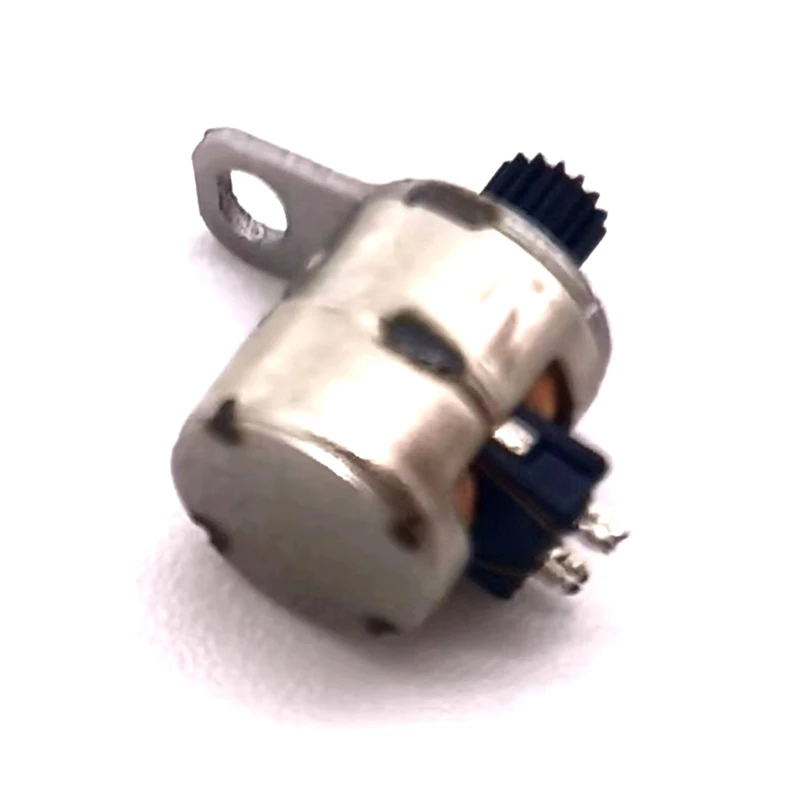 Cable flexible de apertura de lente para Motor CANON, Cable de lente de 1 piezas, para CANON EF 24-105 Mm 24-105 Mm 1:4 L IS II USM