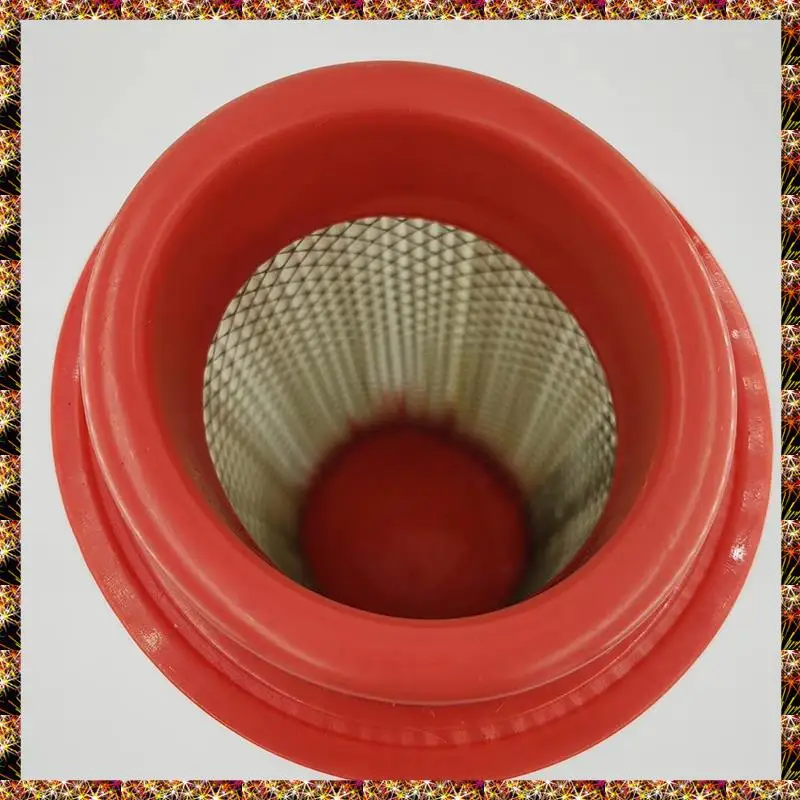 Filtro de aire filtro de aire de admisión de carburador para Linhai LH 260Cc 300Cc 400Cc 23212 ATV UTV filtro de aire