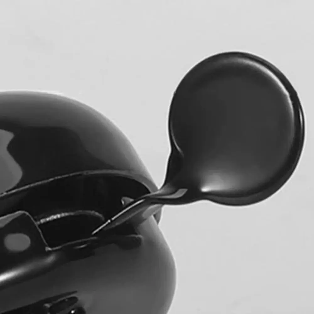 

Super Loud Bike Bell Ring Road Bike Bicycle Accessories Bike Bell Handlebar Bell Bicycle Bell Bike Horn