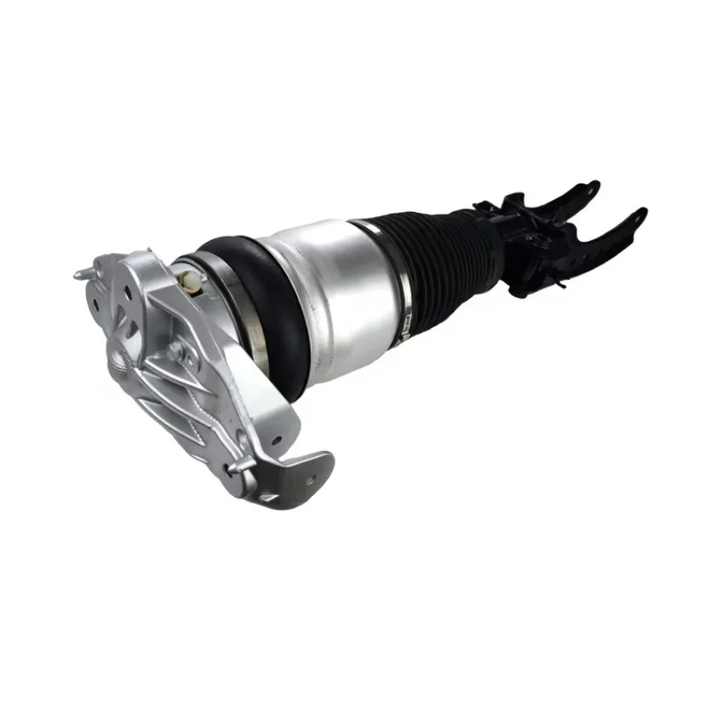 

Автозапчасти и аксессуары: Комплект регулируемой подвески Coilover (амортизаторы) для Audi Q7 Q5