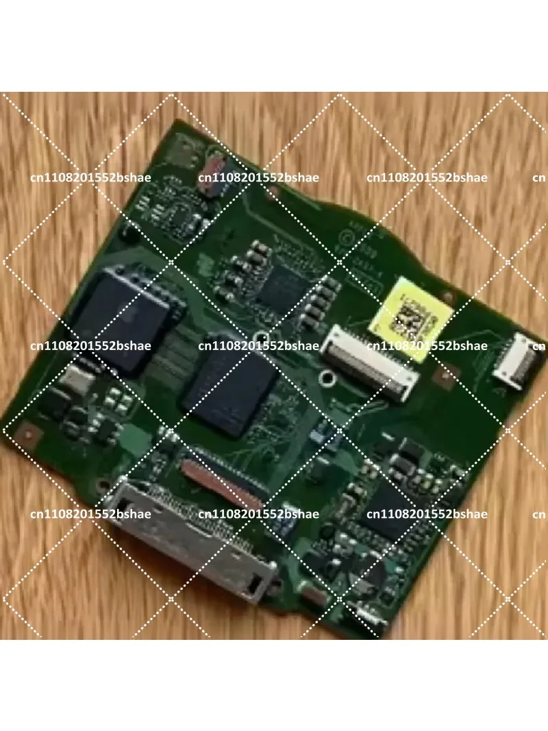 Logic board with firmware main board 2.0.4 2.0.5 for iPod 5 6 7 Video Classic 80Gb 120Gb 160GB Replacement Parts