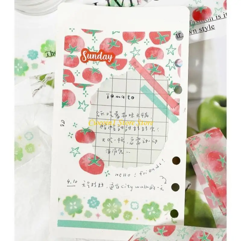 A3PC Phim hoạt hình PET TAP