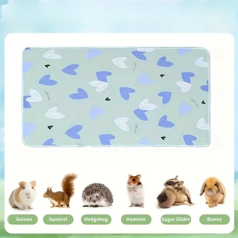 Thumbnail 3 - #34 Trending Hamster Cages Right Now