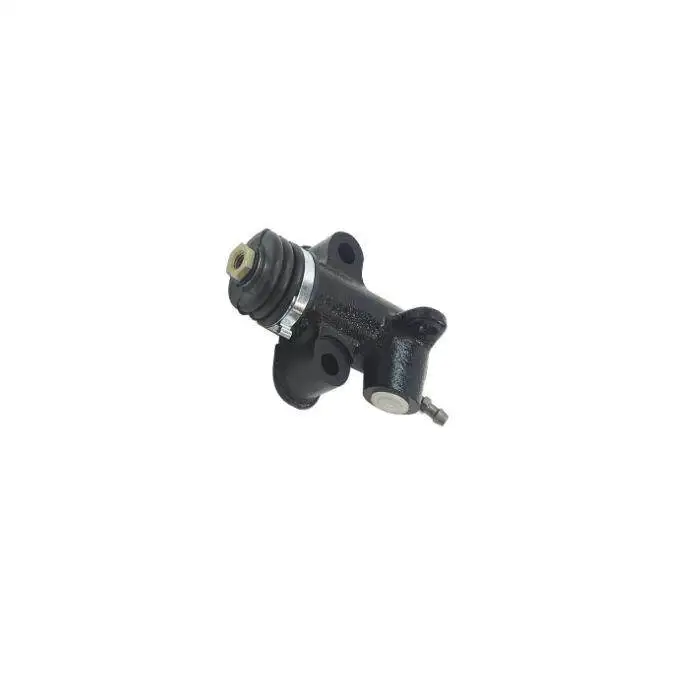 Clutch Slave Cylinder 0002951607 Replacement for W111 W11 Classic Car Auto Vehicle Transmission Clutch System Part Accessories