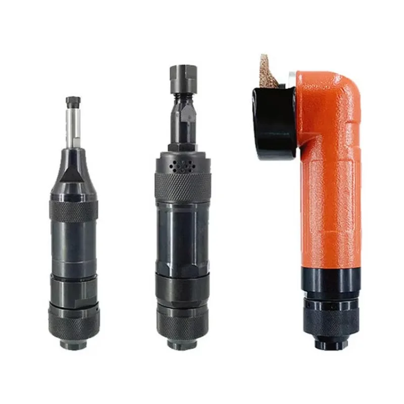 

FG-13-2 High Quality Micro Air Die Grinders Pneumatic Tools Factory Wholesale Angle Grinder Pneumatic Sanders