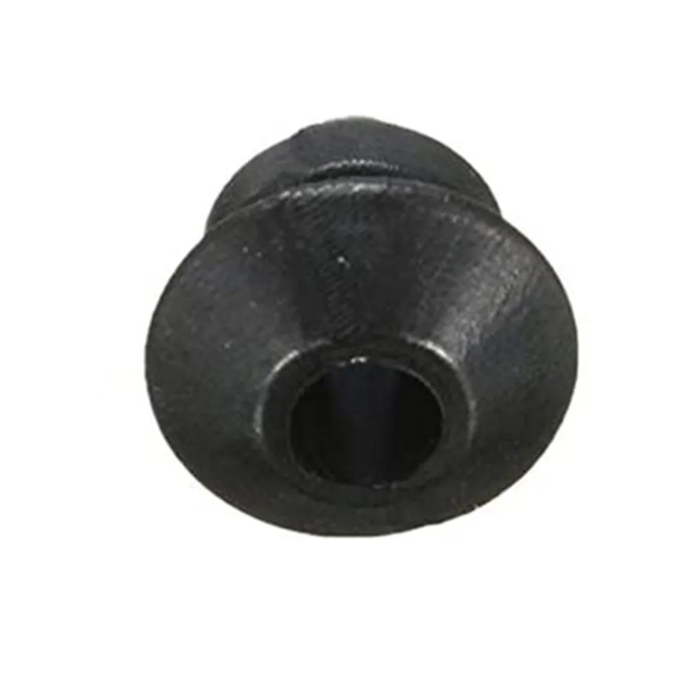 Imagem -04 - Tanque de Combustível Grommet Furo x mm se Encaixa para Stihl Bg75 Fs40 Hl75 Ts460 Ka85 Ka120 Sp80 Sp81 Sp85 Ts460 Cordas Trimmer Peças 5pc