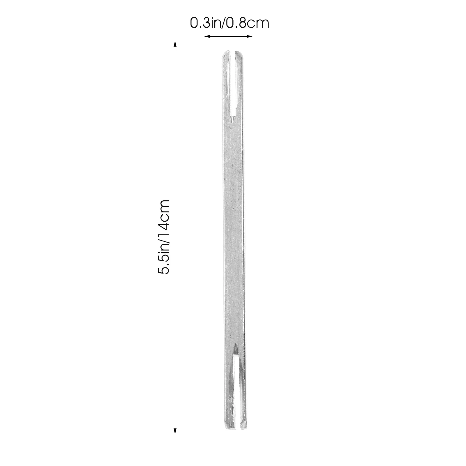 استبدال شريط المغزل لمقبض الباب للأبواب العتيقة جزء إصلاح المغزل المتوافق مع الخصوصية