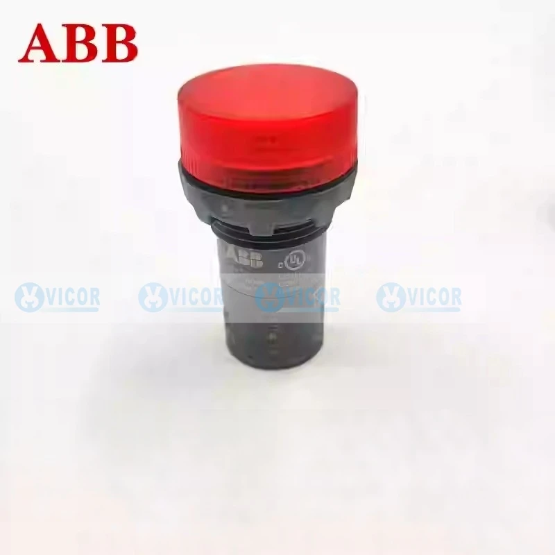 CL2-501 CL2-502 CL2-513 CL2-515 CL2-523 CL2-520 CL2-542 CL2-623 R/G/Y/C/L M20 ABB مؤشر التيار المتناوب/DC12V/24 فولت/110 فولت AC220 // 230/380 #3