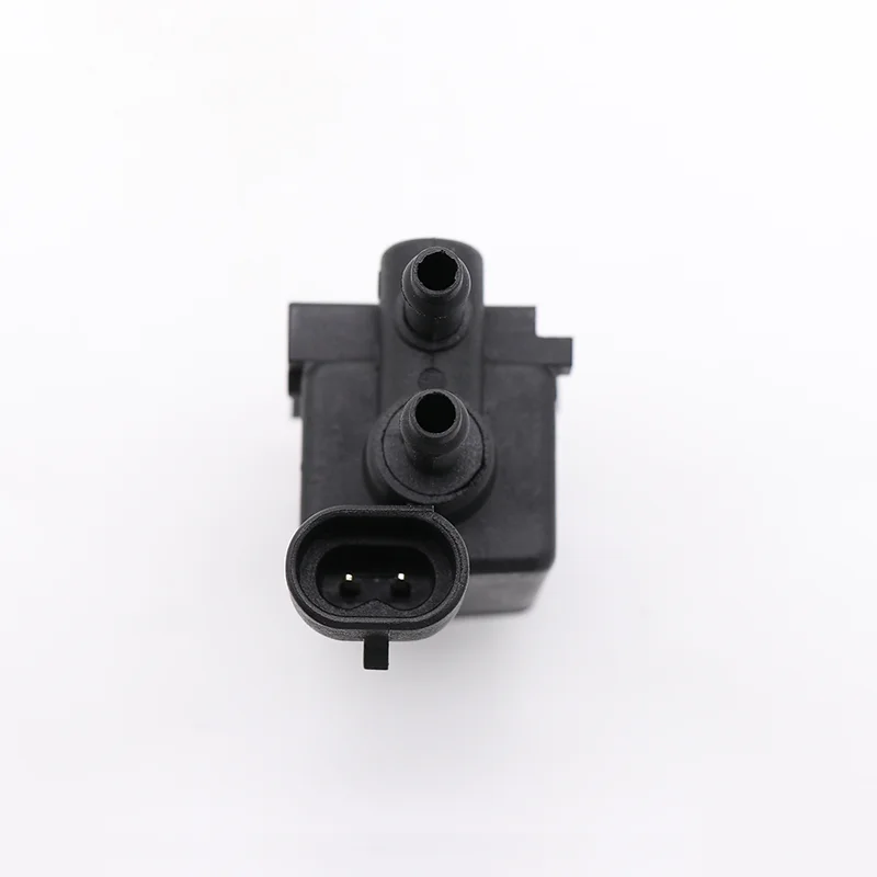 Vapor Canister Purge Valve Solenoid 96334843 for Buick Excelle Chevrolet Optra Daewoo Aveo Kalos