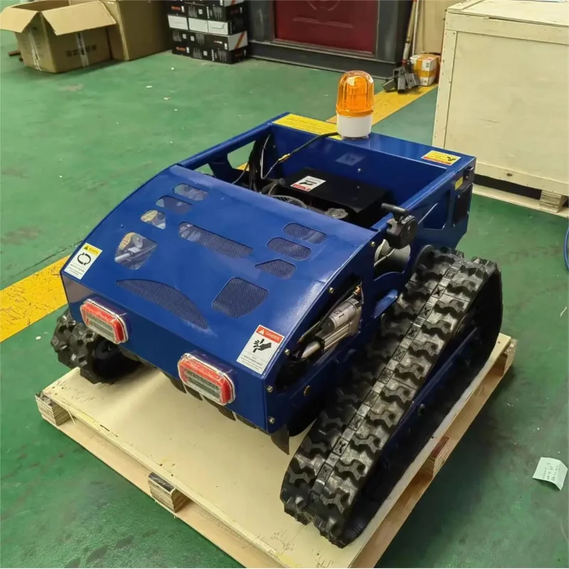 !!Ce Approved Autom…