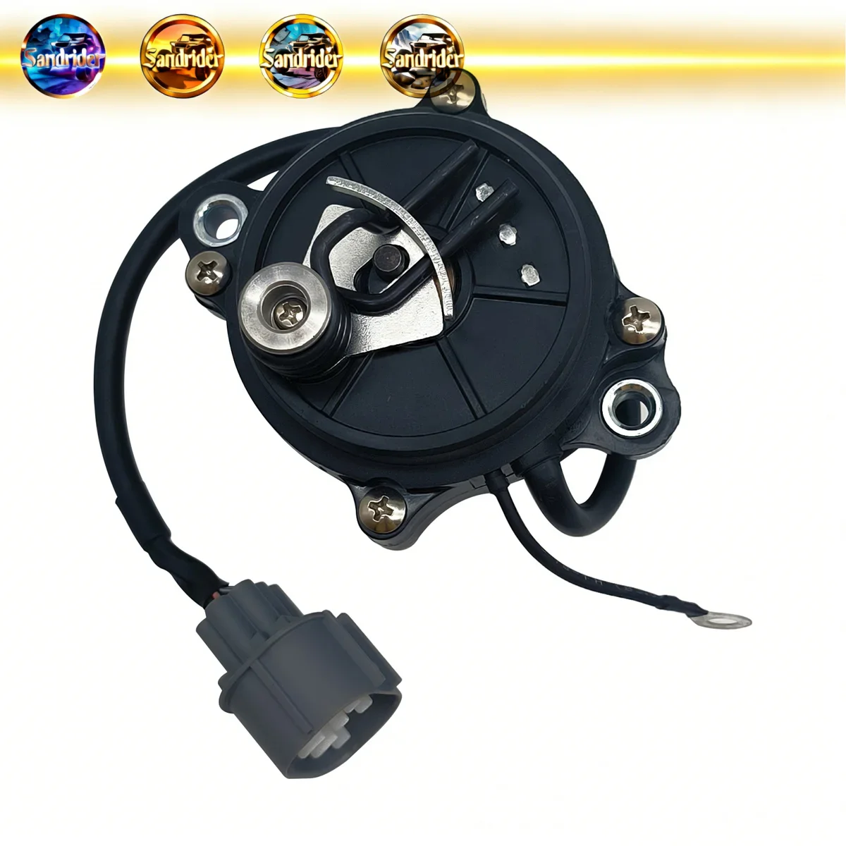 Origina Front Gear Case Motor Assy For CFMOTO 600 625 CF600AU 800 800XC 850 850XC CF800ATR AU 1000 X10 U10 ATV Q890-314000-10000
