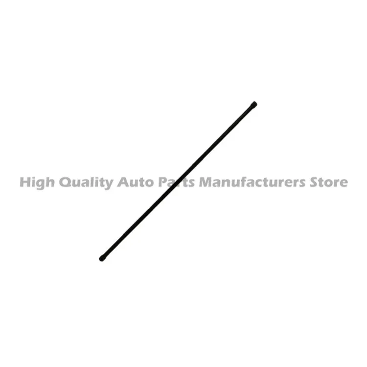 

541104A200 Factory Wholesale Torsion Bar Suitable for Hyundai Cars