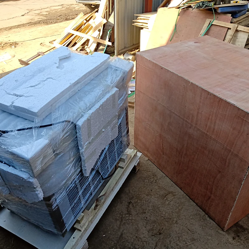 

Коммерческая настольная машина для мягкого мороженого, машина для твердого мороженого, фруктового мороженого, машина для мороженого