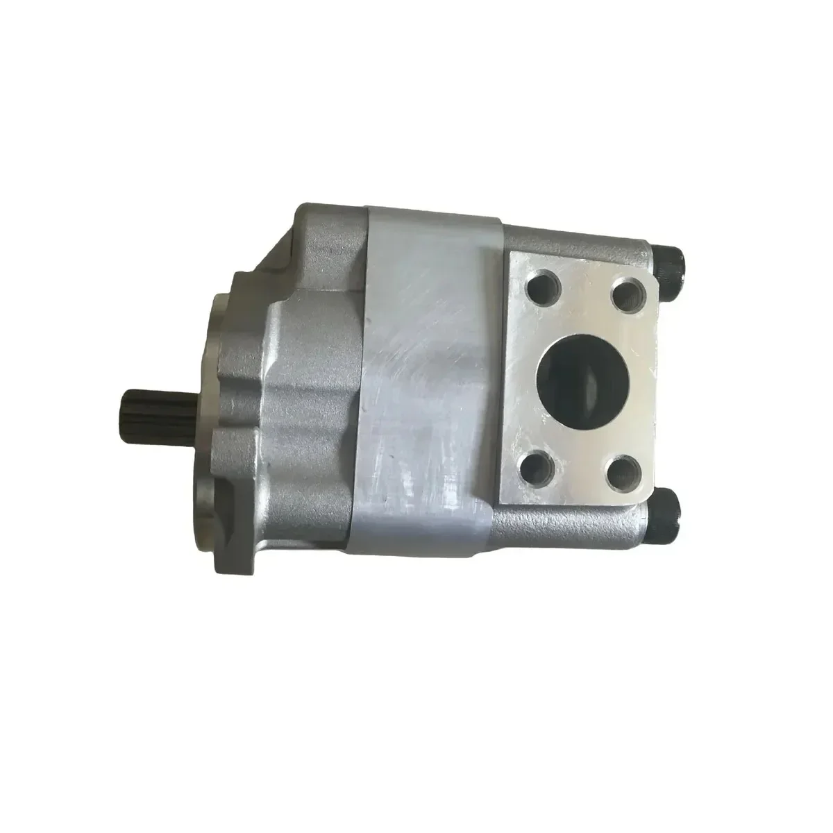 705-41-01320 Hydraulic Pump fits Komatsu Dozer D60P-12 D65E-12 D65EX-12 D65P-12