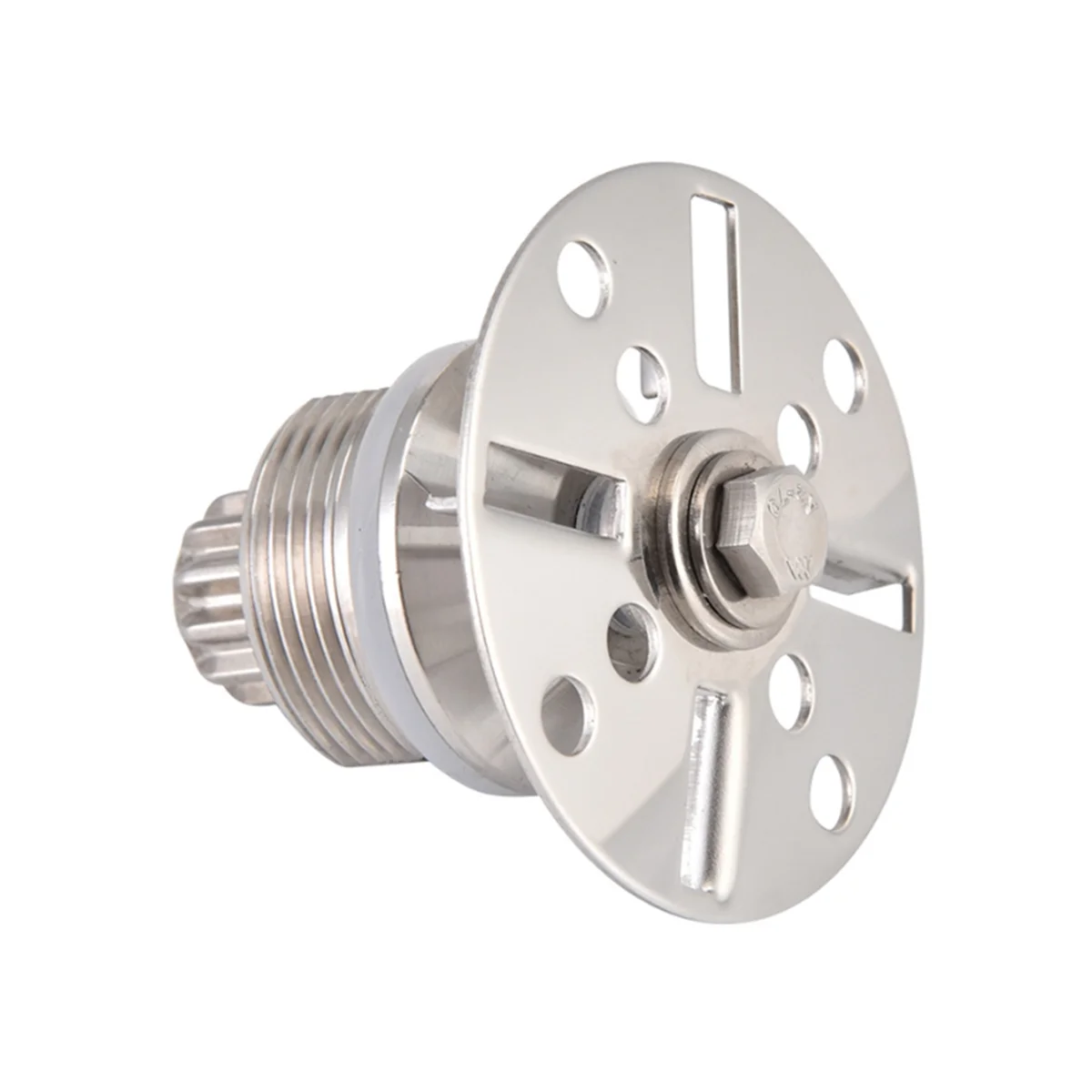 Tea Extraction Machine Milk Shaved Ice Machine Milk Cap Crushed Ice Smoothie Machine Knife Cutter Head