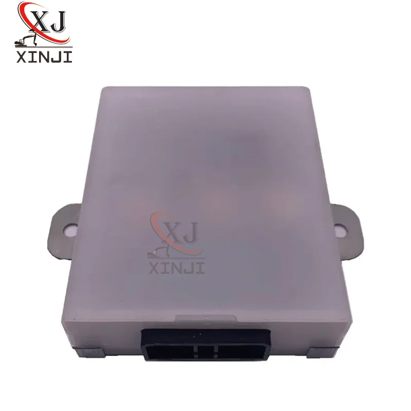 

Реле 24 В 176810-0050 155-7042 1557042 совместимо с экскаватором Caterpillar 311B 311C 312D 312E 313D 315C 318B