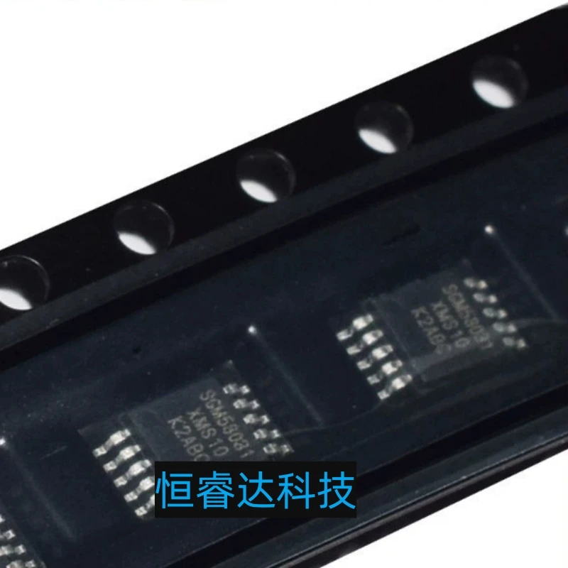 

Free Shipping 10pcs-50pcs SGM58031XMS10G/TR SGM58031XMS10G SGM58031 MSOP-10 Best quality IC In stock!
