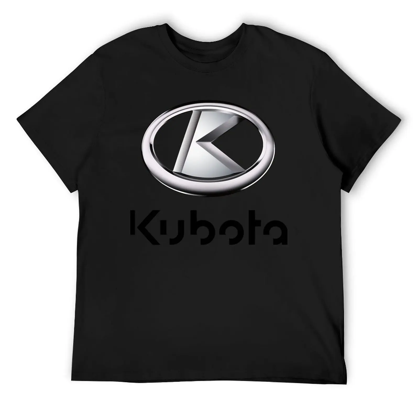 

Kubota Classic T-Shirt football t shirt heavyweights sports fans mens clothing