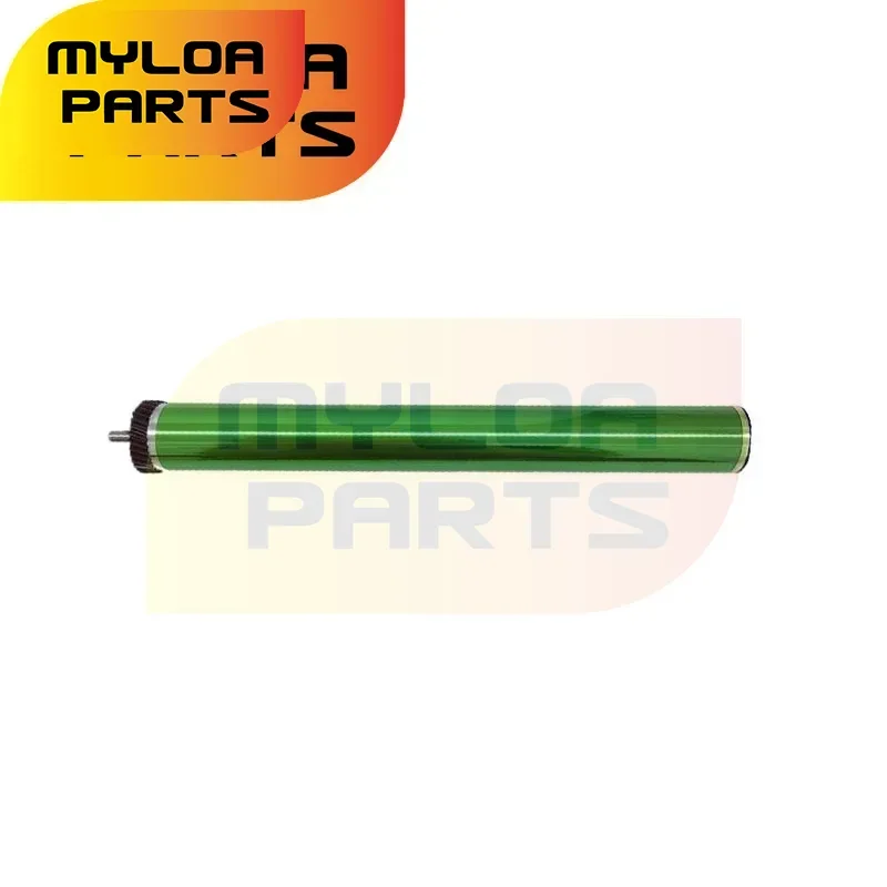 OPC drum support for Lexmark MX610 MX710 MX711 MS711 MX810 MX8811 MS810 MS811 MX510 MS510 MX310 MS310 MS410 MX410 MX610 MS610 OP