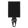VE-ACC-10 BLK