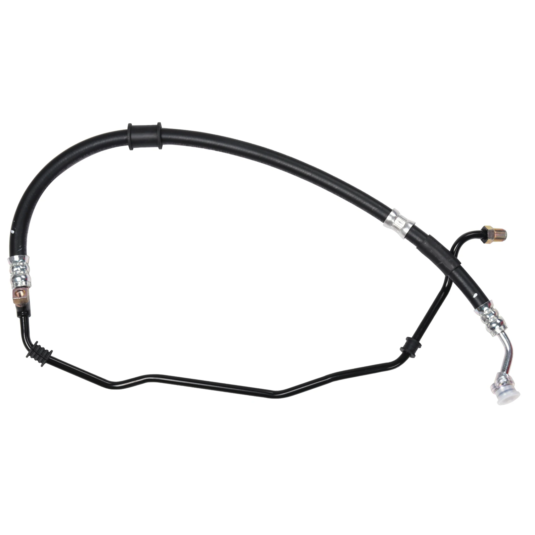 High Pressure Power Steering Pressure Hose for RB1 2005-2008 53713-SFE-