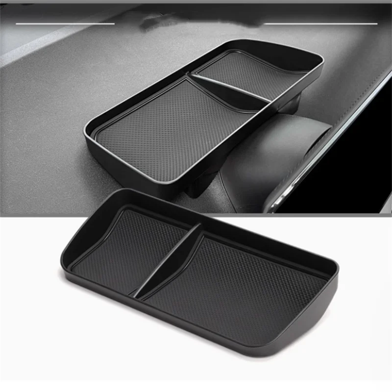 

Интерьер с левым рулем для BYD Seagull Dolphin Mini 2023 2024, центральный подлокотник, ящик для хранения, дверной подлокотник, крышка контейнера, пластиковая крышка