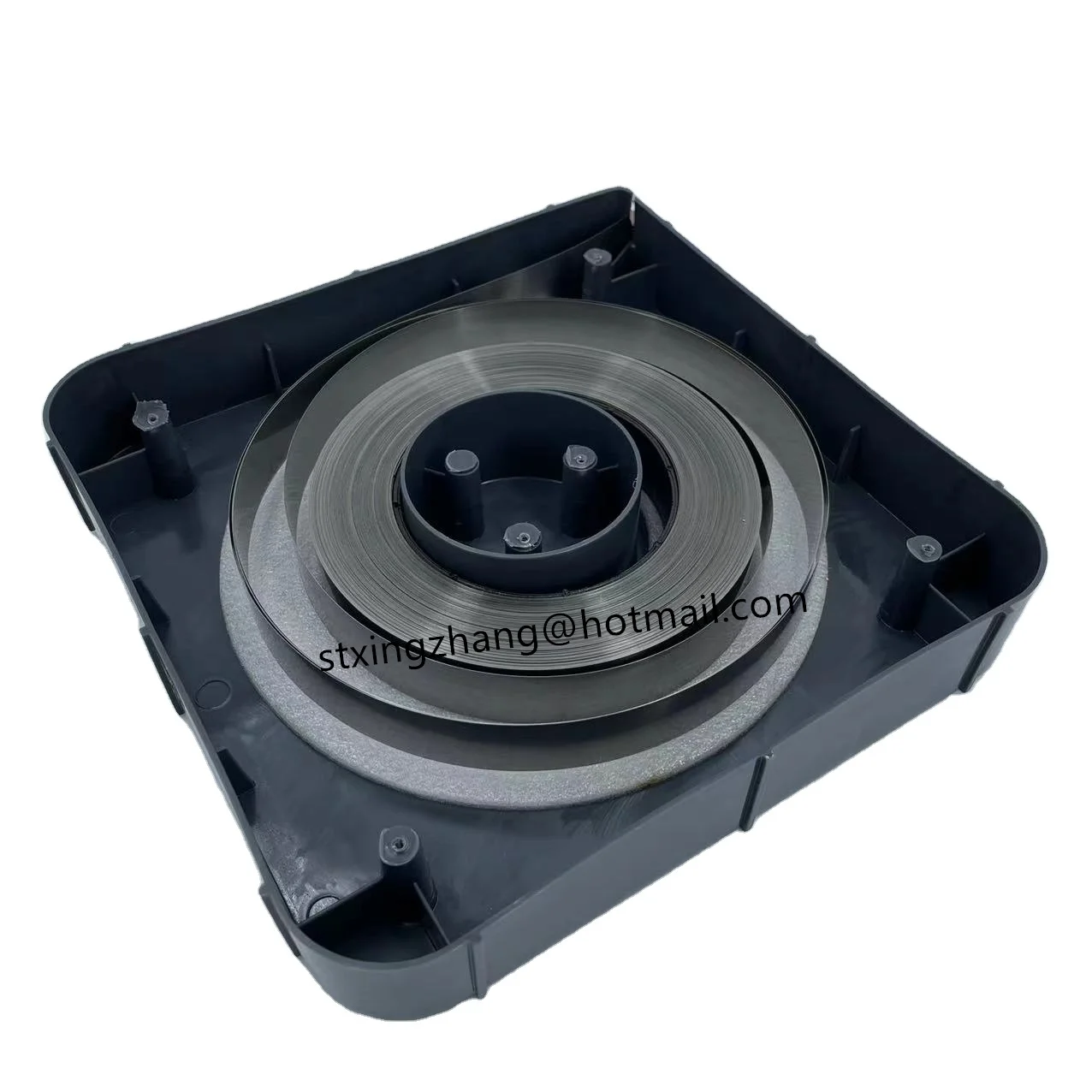 

【2026】Carbon Steel Printing Doctor Blade for Gravure Printing Machine