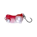 doudou 5
