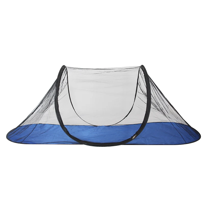 Thumbnail 4 - #2 Trending Inner Tents Right Now