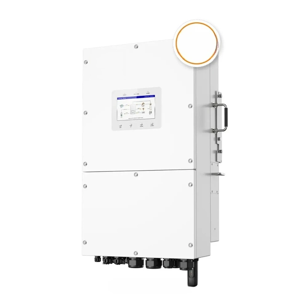 Single Phase Lv Hyb…