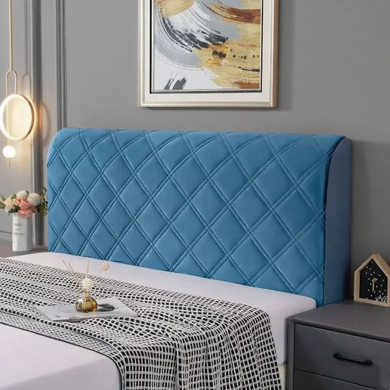 Thumbnail 2 - #28 Discounted Headboards Worth Buying