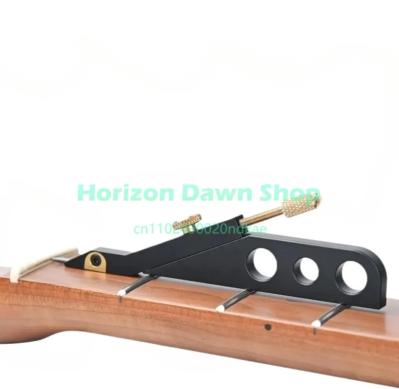 Guitar Nut Scribe Tool Precision Marking