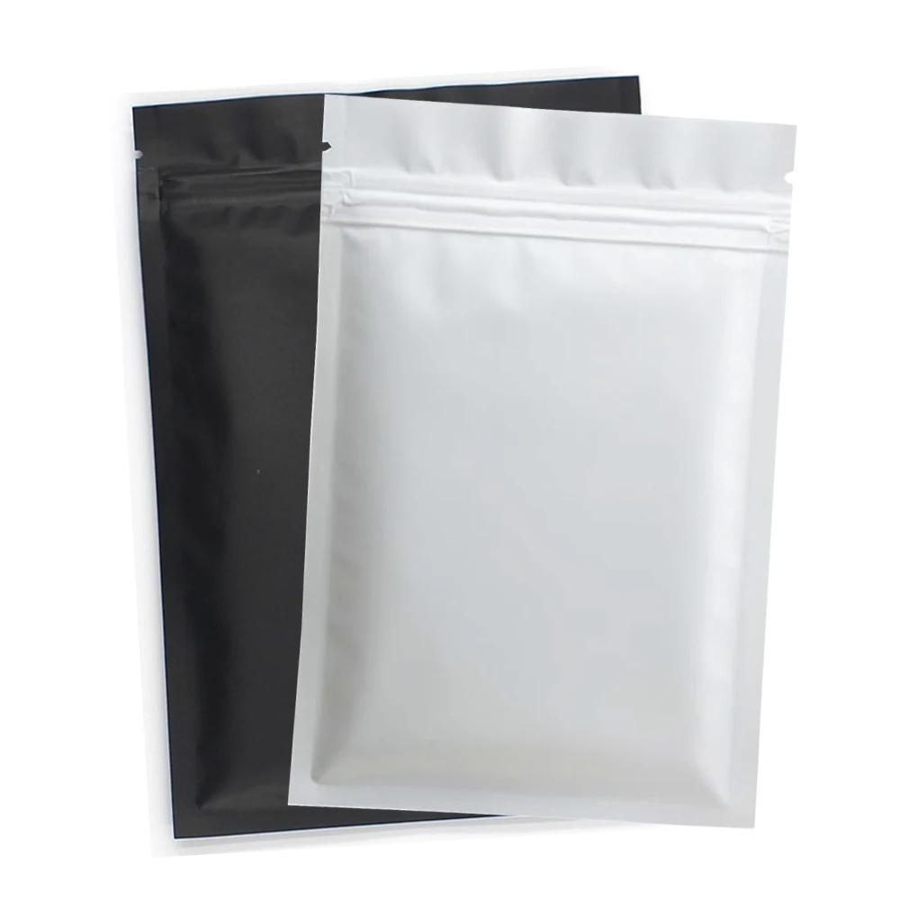 #55 Latest Food Storage Offers