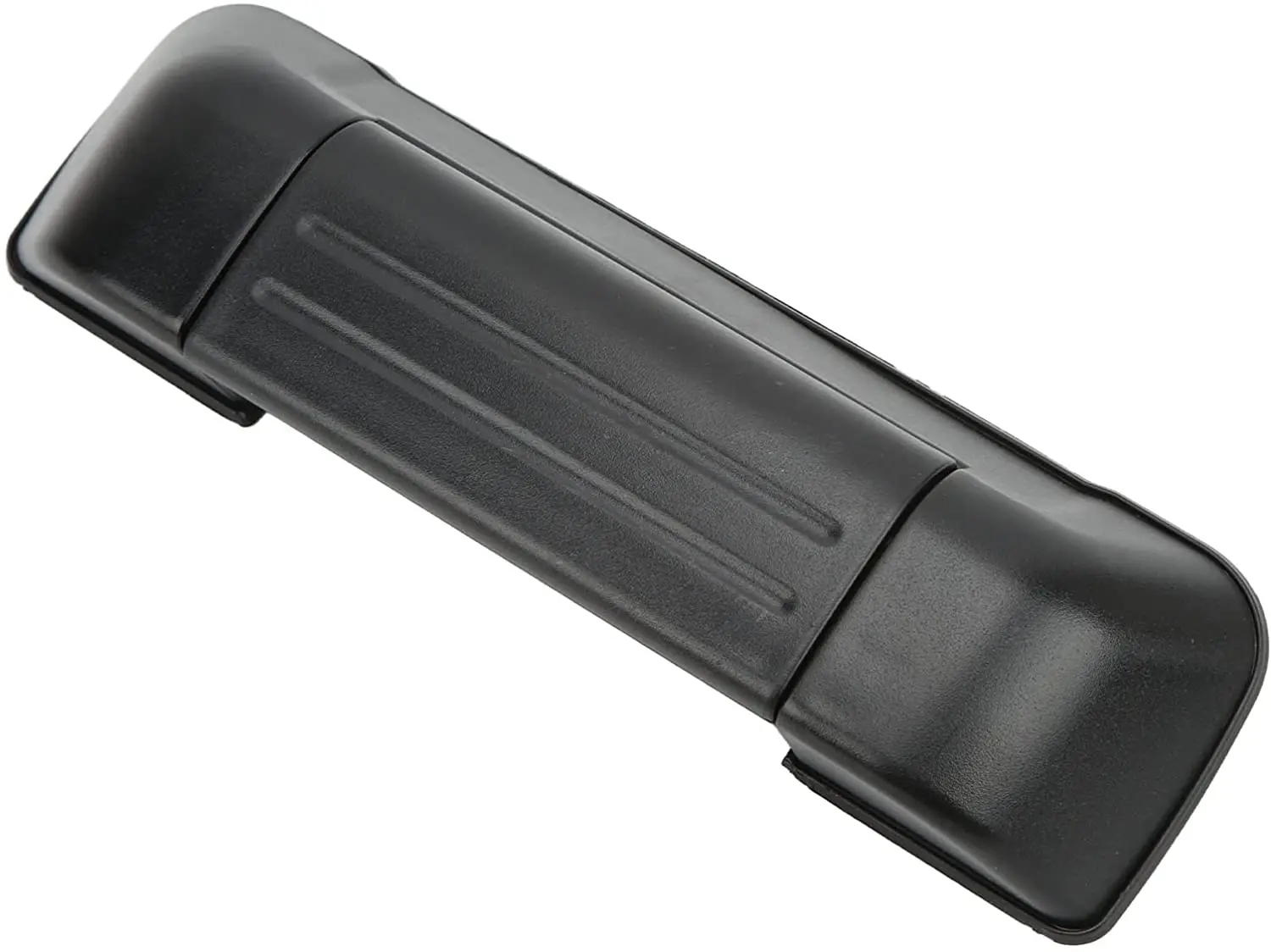 Klamka tylnych zewnętrznych drzwi bagażnika do Grand Vitara 2000-2004 8285065 D125Pk 82850-65D13 — zdjęcie 6
