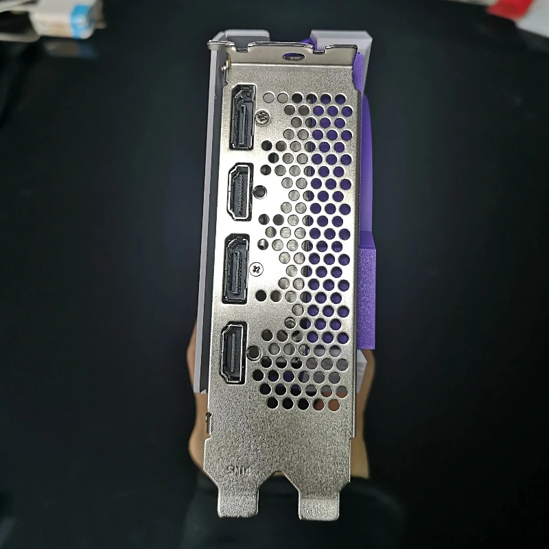 

# l For New Product Wholesale rtx4080 Laptop 4090 Laptop GPU rtx 4080m 12GB 4080M 4090M 16GB Hot Selling