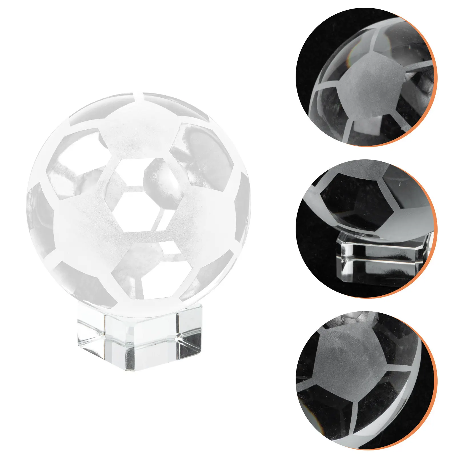 crystal-football-ornament-transparent-clear-crystal-soccer-ball-decorative-stand-for-football-events-birthday-parties-souvenir