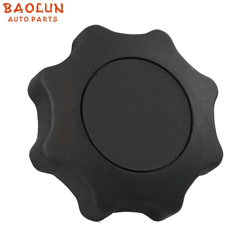 BAOLUN Car Seat Adjustment Black Knob 1J0881671F For Audi A1 A6 C5 A4 B6 SEAT Cordoba Ibiza 6L Leon Arosa Toledo Recliner Handle 