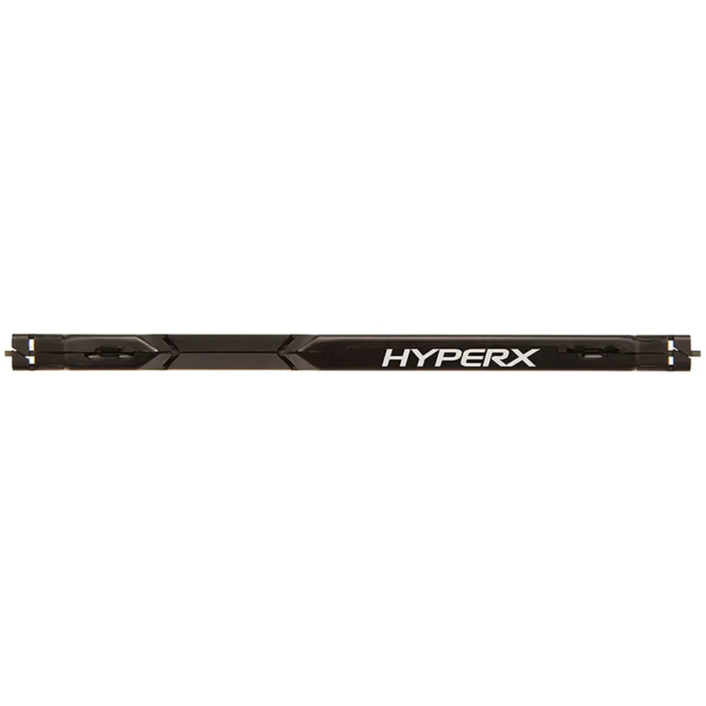 HYPERX SAVAGE FURY Memoria RAM DDR3 DDR3L ذاكرة الوصول العشوائي المكتبي 4GB 8GB 1600MHz 1333 2133 2400 1866MHz الذاكرة DIMM PC3-12800 17000 19200