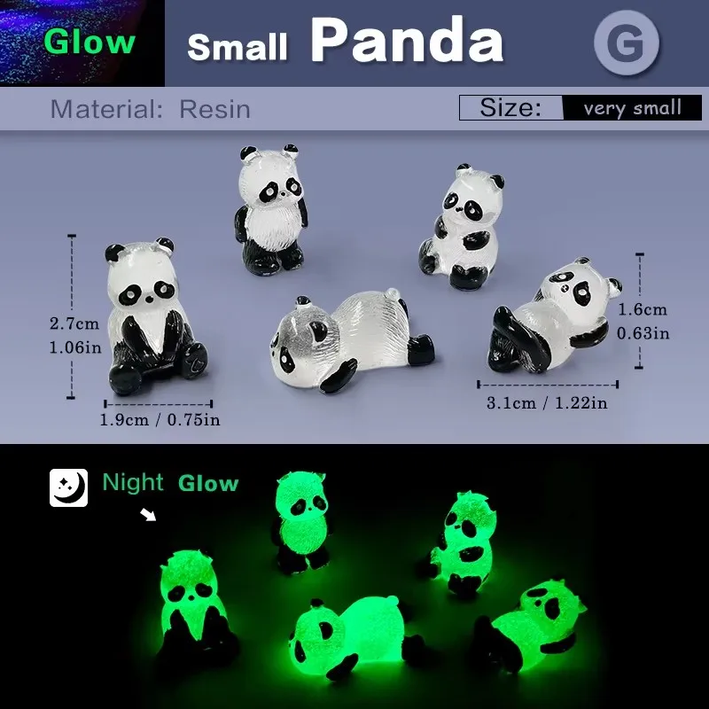 Thumbnail 4 - #81 Best Decorative Figurines to Buy In 2026