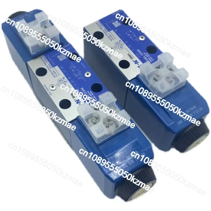 Suitable For Vicker…