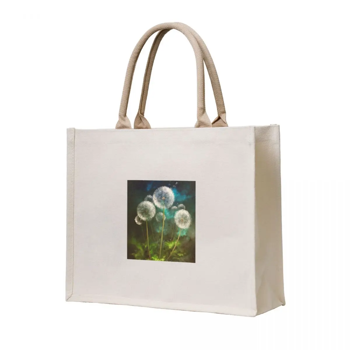 

Many Wishes Tote Bag shopper bags for women tote bag women Large bags for women