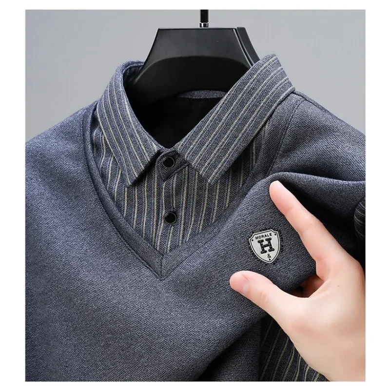 FX14-LightGray