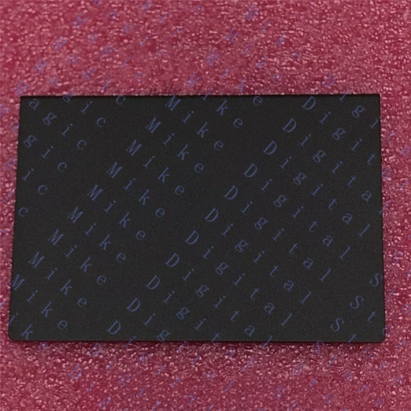 

H новый для Lenovo Thinkpad L480 L490 L580 L590 тачпад Clickpad 01LV553 01LV552