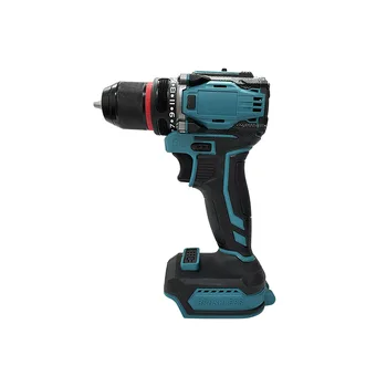 M A K Ita Pin brushless lithium drill rechargeable electric screwdriver gun drill household tool Handdrill